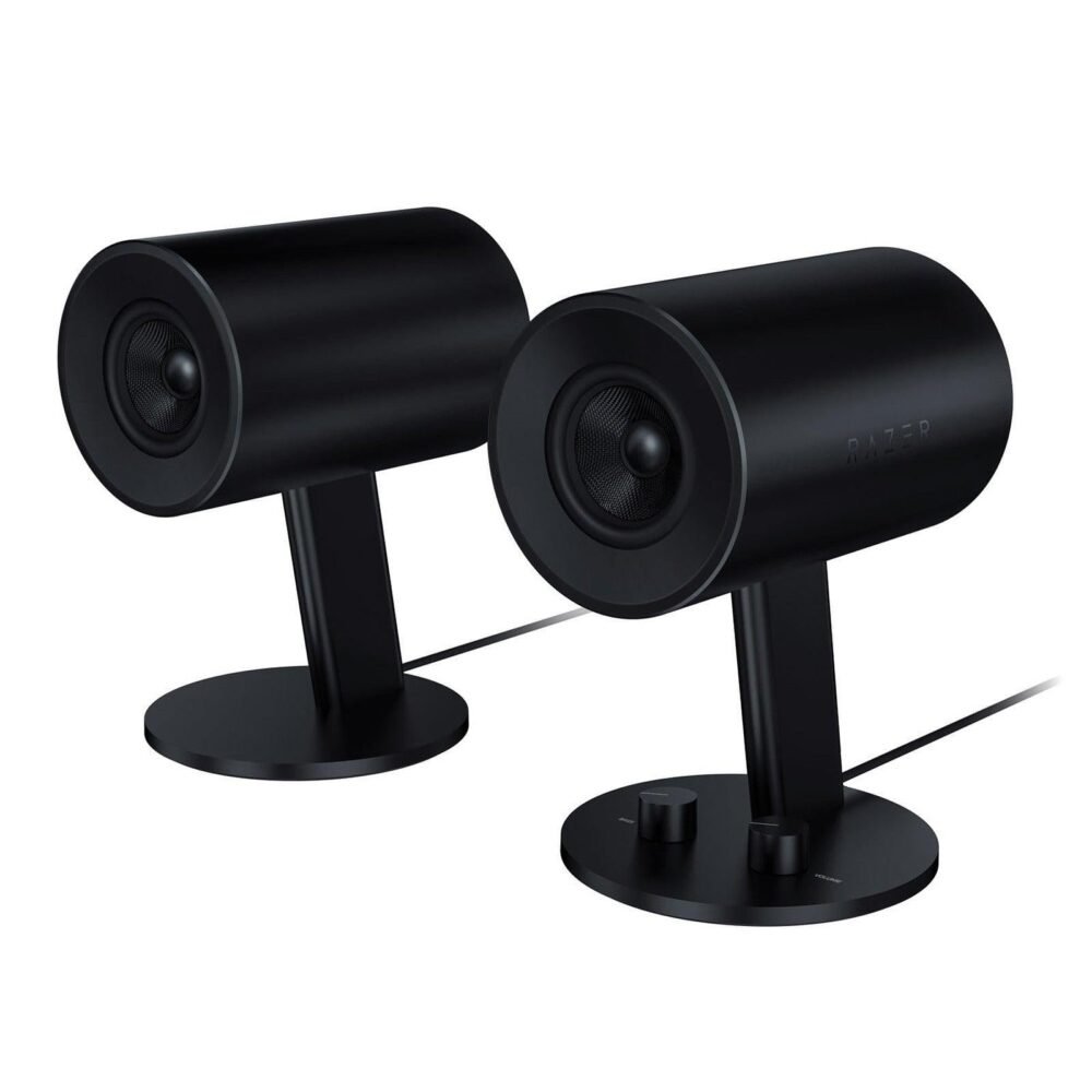 razer-nommo-2-0-enceintes-pc-prix-maroc-1