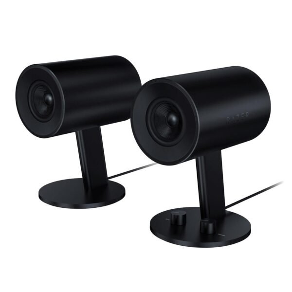 razer-nommo-2-0-enceintes-pc-prix-maroc-1
