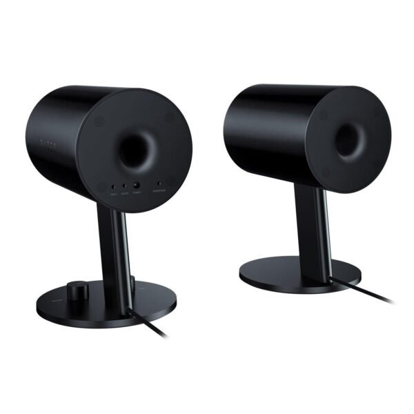 razer-nommo-2-0-enceintes-pc-prix-maroc-2