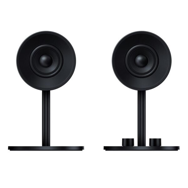 razer-nommo-2-0-enceintes-pc-prix-maroc-3