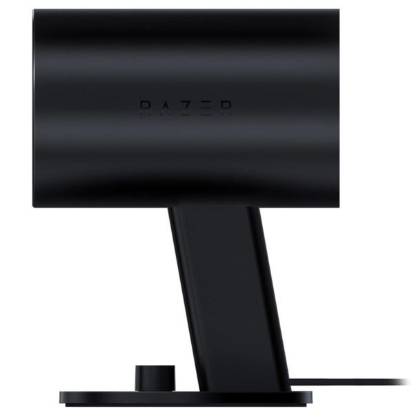 razer-nommo-2-0-enceintes-pc-prix-maroc-4