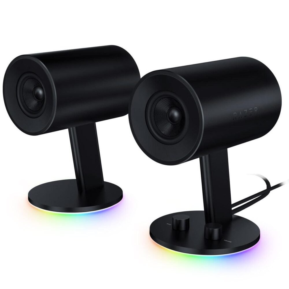razer-nommo-chroma-enceintes-pc-prix-maroc-1