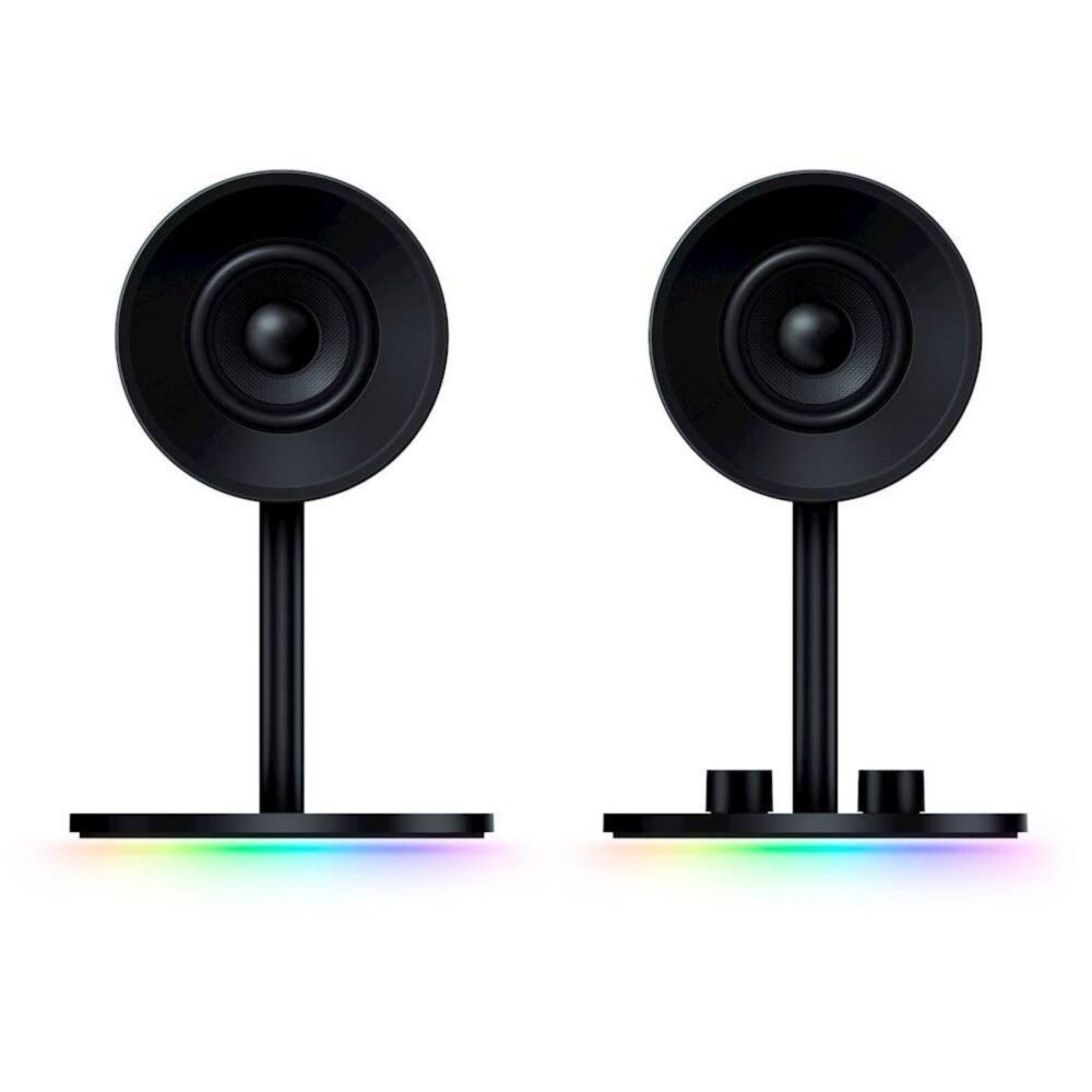 razer-nommo-chroma-enceintes-pc-prix-maroc-2