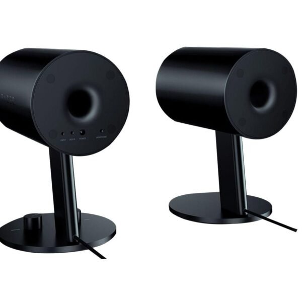 razer-nommo-chroma-enceintes-pc-prix-maroc-3