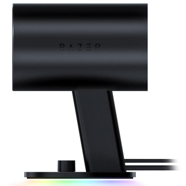 razer-nommo-chroma-enceintes-pc-prix-maroc-5