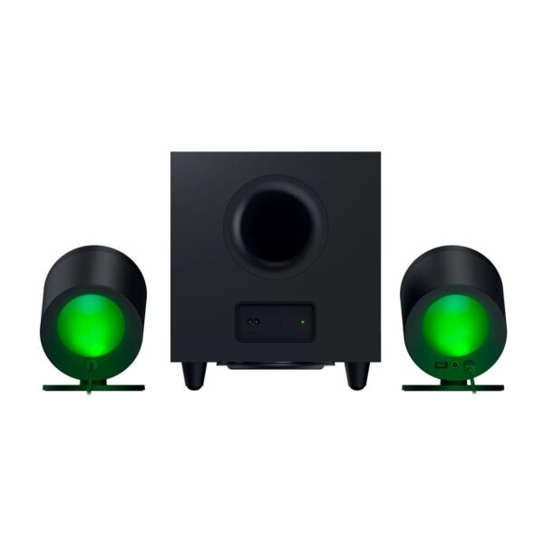 razer-nommo-pro-v2-enceintes-gaming-2-1-prix-maroc-3