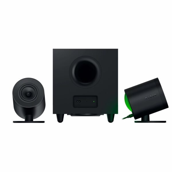 razer-nommo-pro-v2-enceintes-gaming-2-1-prix-maroc-4