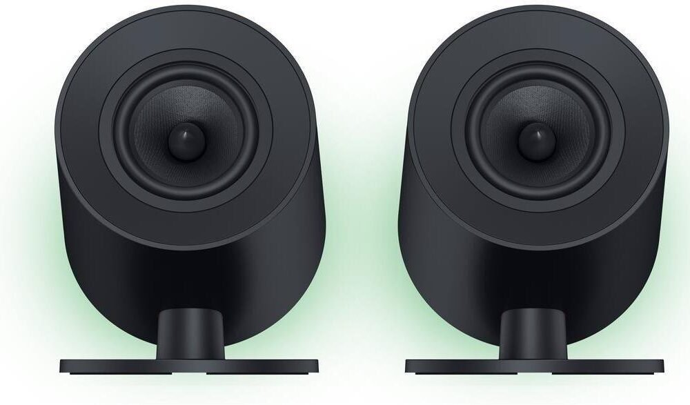 razer-nommo-v2-prix-maroc-1-23432956772470