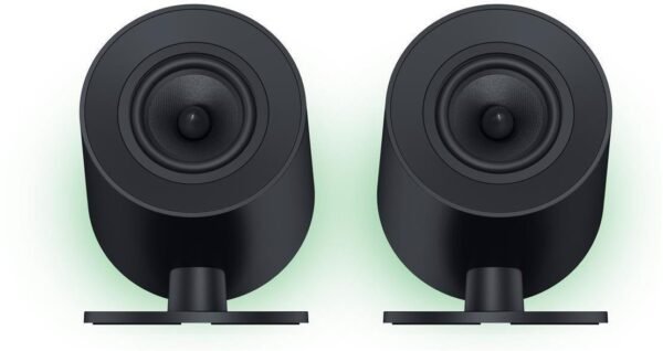 Razer Nommo v2 razer-nommo-v2-prix-maroc-1-23432956772470