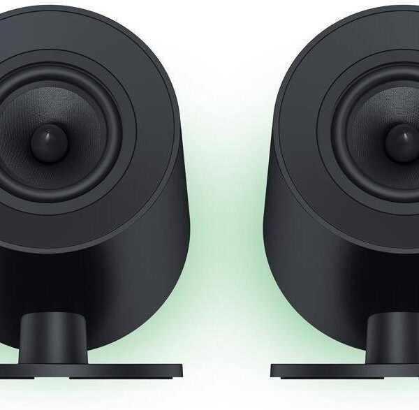 Razer Nommo v2 razer-nommo-v2-prix-maroc-1-23432956772470
