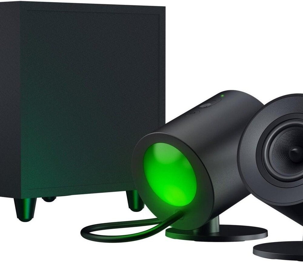 razer-nommo-v2-prix-maroc-2-23432956805238