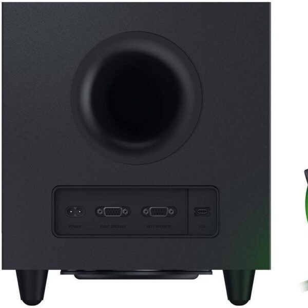 razer-nommo-v2-prix-maroc-3-23432956838006 razer-nommo-v2-prix-maroc-3-23432956838006