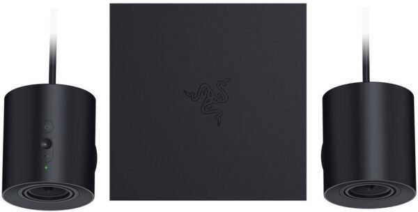 razer-nommo-v2-prix-maroc-4-23432956870774 razer-nommo-v2-prix-maroc-4-23432956870774