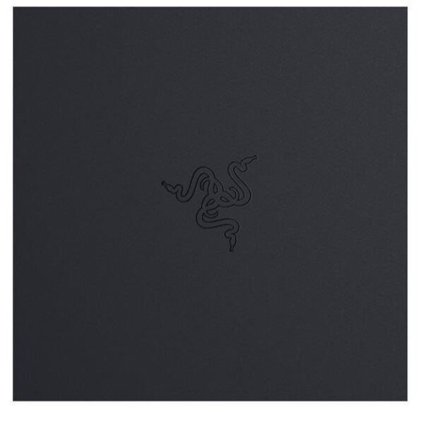 razer-nommo-v2-prix-maroc-4-23432956870774 razer-nommo-v2-prix-maroc-4-23432956870774