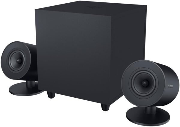 razer-nommo-v2-prix-maroc-5-23432956903542 razer-nommo-v2-prix-maroc-5-23432956903542