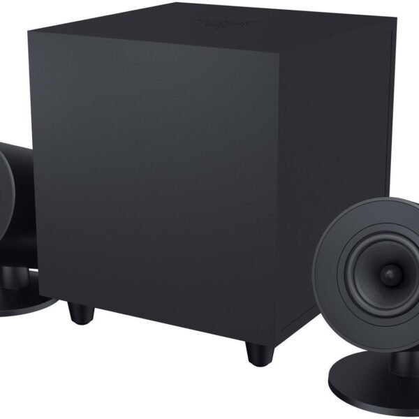 razer-nommo-v2-prix-maroc-5-23432956903542 razer-nommo-v2-prix-maroc-5-23432956903542