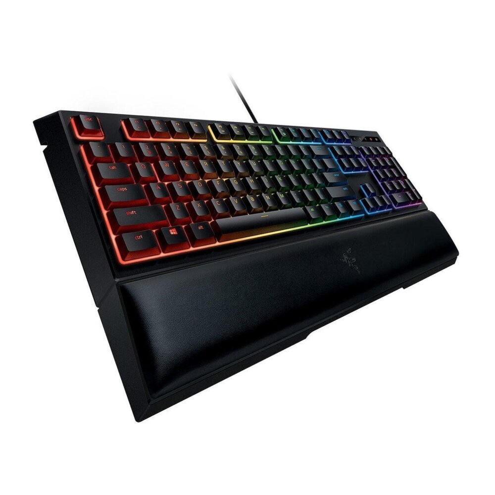 razer-ornata-chroma-prix-maroc-1-6506627072118