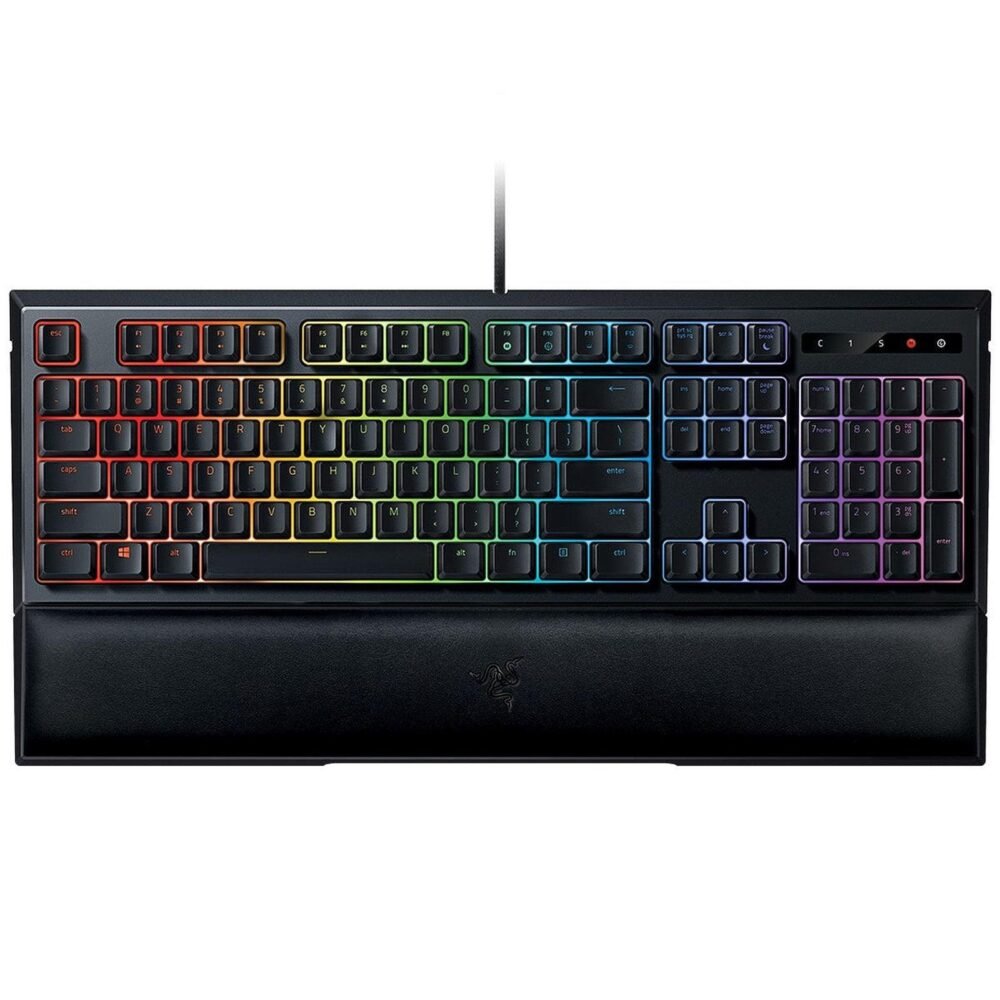 razer-ornata-chroma-prix-maroc-2-6506627006582