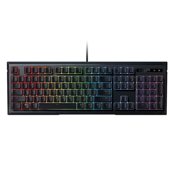 razer-ornata-chroma-prix-maroc-3-6506627039350