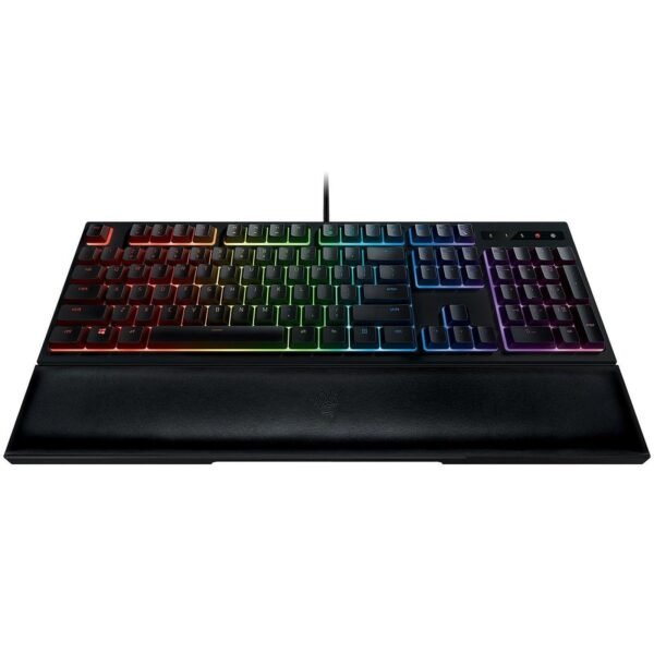 razer-ornata-chroma-prix-maroc-4-6506627104886