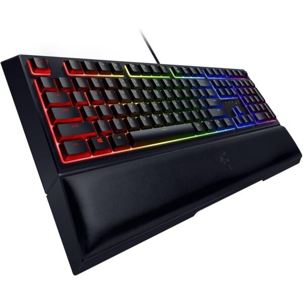 razer-ornata-v2-prix-maroc-1