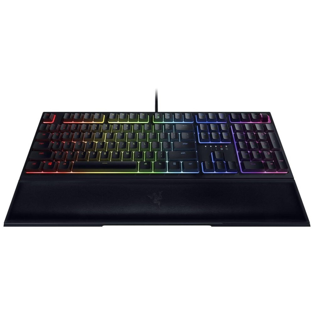 razer-ornata-v2-prix-maroc-2