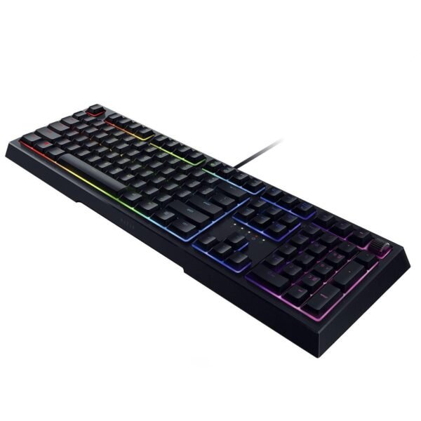 razer-ornata-v2-prix-maroc-4
