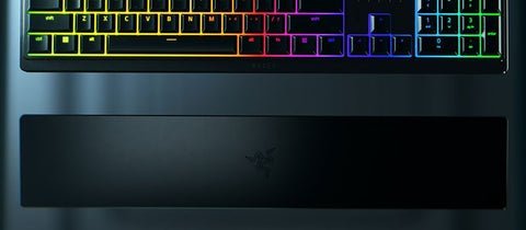razer-ornata-v3-clavier-gamer-smartmarket_3_480x480 razer-ornata-v3-clavier-gamer-smartmarket_3_480x480