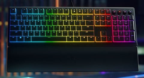 razer-ornata-v3-clavier-gamer-smartmarket_4_480x480 razer-ornata-v3-clavier-gamer-smartmarket_4_480x480