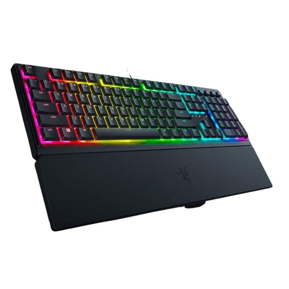 razer-ornata-v3-prix-maroc-1