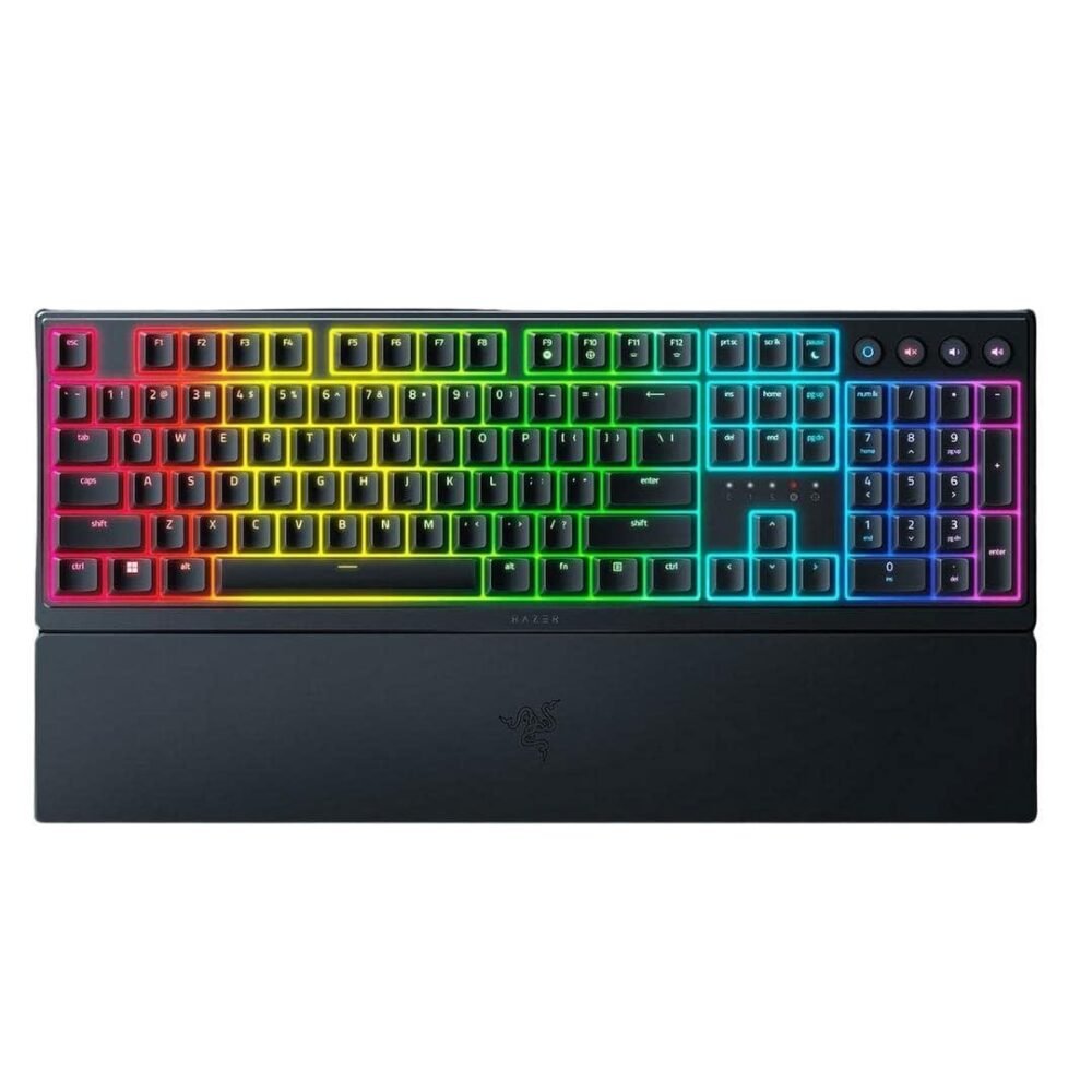 razer-ornata-v3-prix-maroc-2