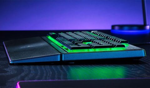 razer-ornata-v3-x-clavier-gamer-smartmarket_4_480x480 razer-ornata-v3-x-clavier-gamer-smartmarket_4_480x480