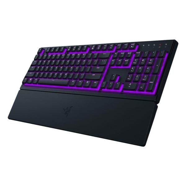 Razer Ornata V3 X razer-ornata-v3-x-prix-maroc-1
