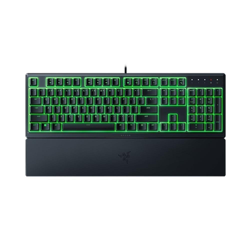 razer-ornata-v3-x-prix-maroc-2