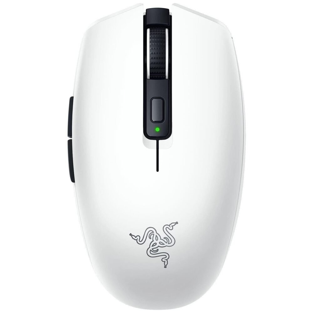 razer-orochi-v2-blanc-prix-maroc-1
