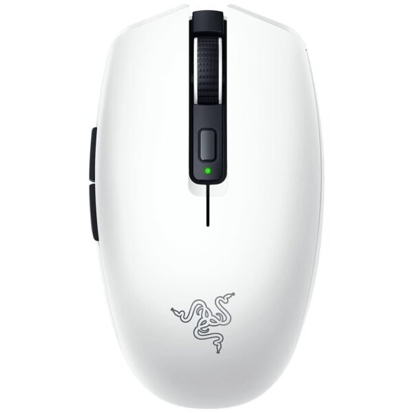 razer-orochi-v2-blanc-prix-maroc-1