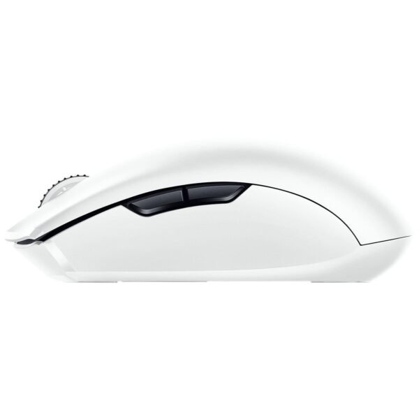 razer-orochi-v2-blanc-prix-maroc-2