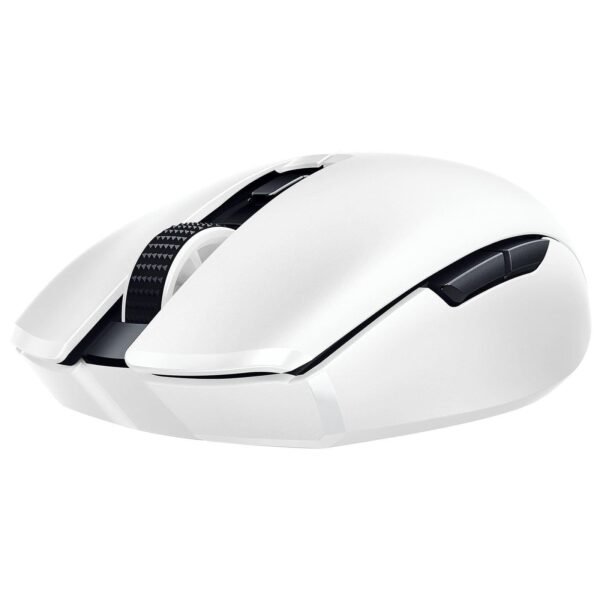 razer-orochi-v2-blanc-prix-maroc-3
