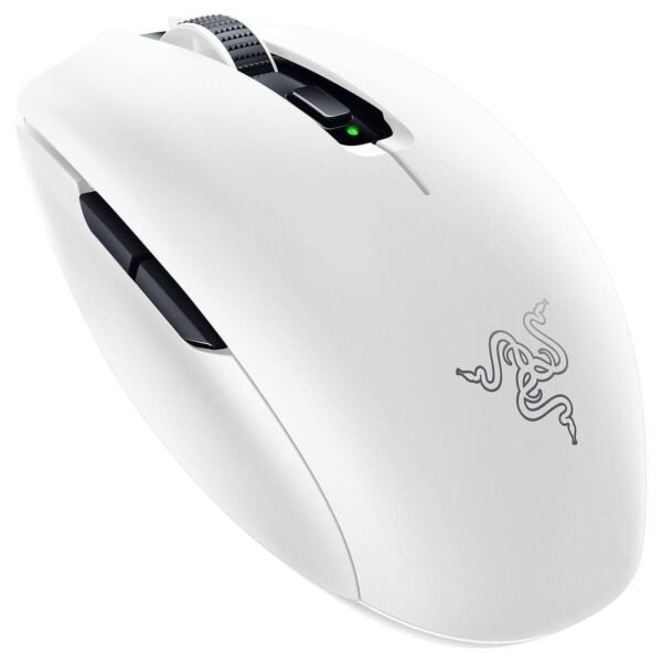 razer-orochi-v2-blanc-prix-maroc-4