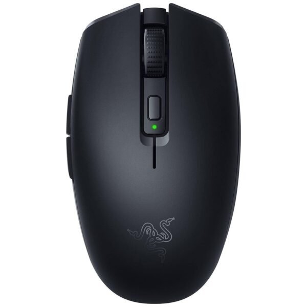 razer-orochi-v2-noir-prix-maroc-1