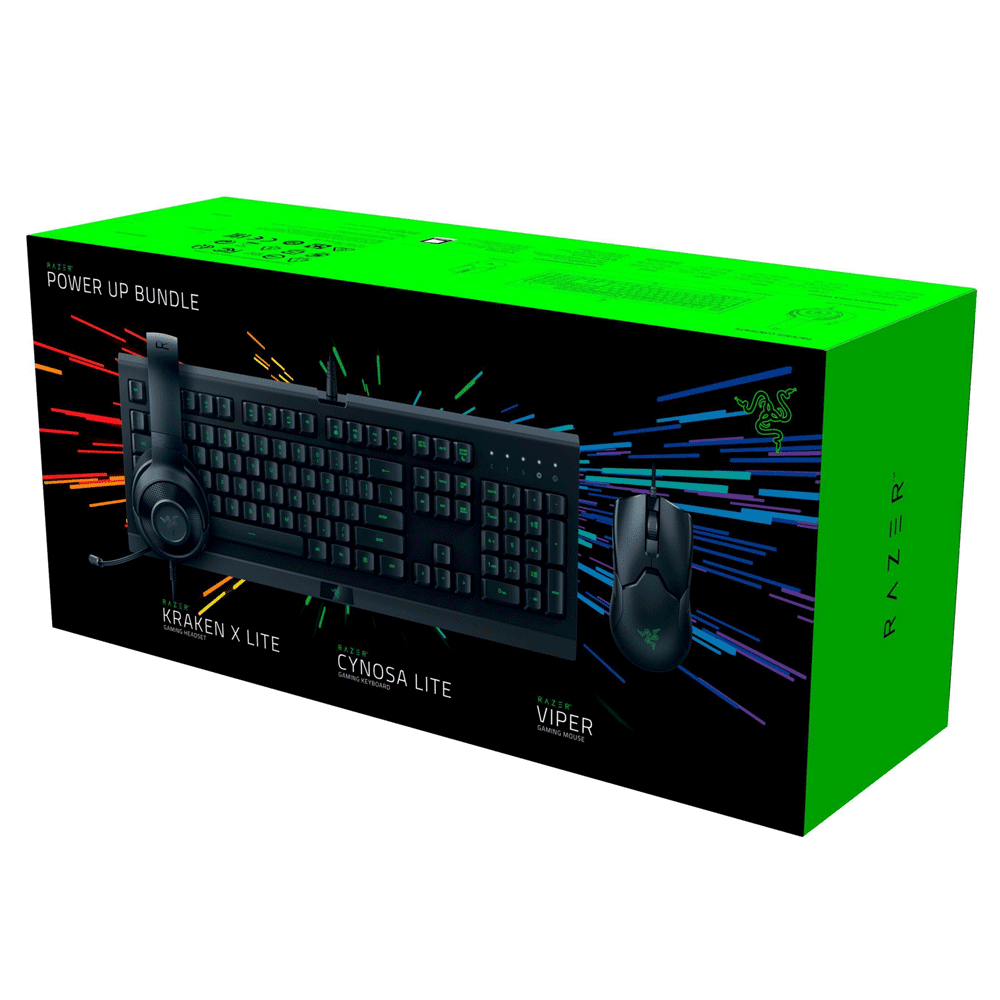 razer-power-up-bundle-prix-maroc-1
