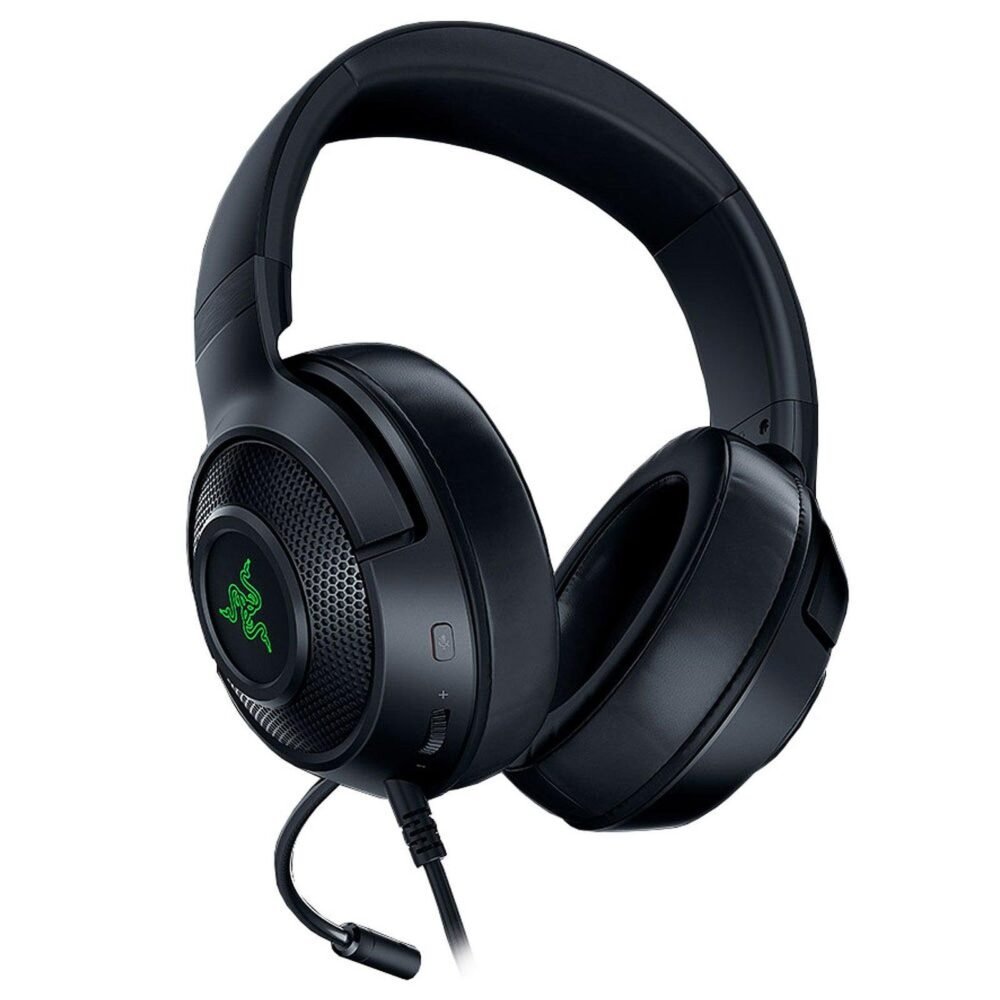 razer-power-up-bundle-prix-maroc-2