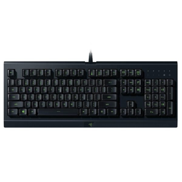 razer-power-up-bundle-prix-maroc-3