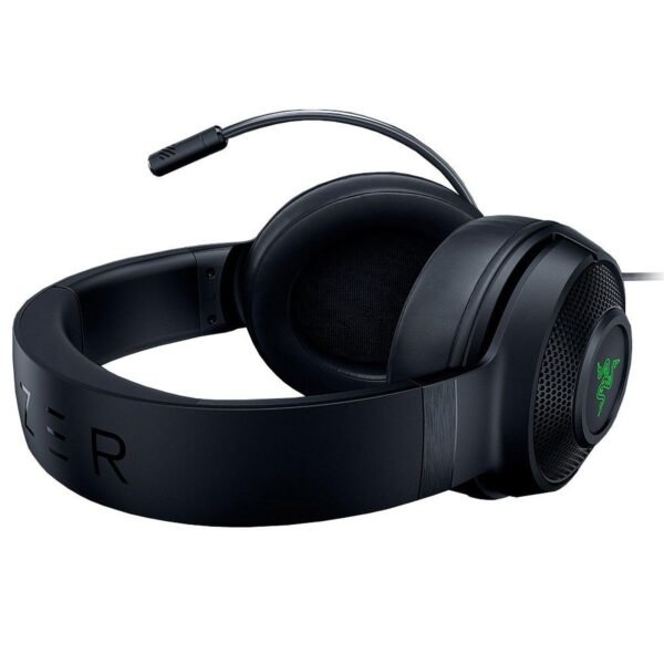 razer-power-up-bundle-prix-maroc-5