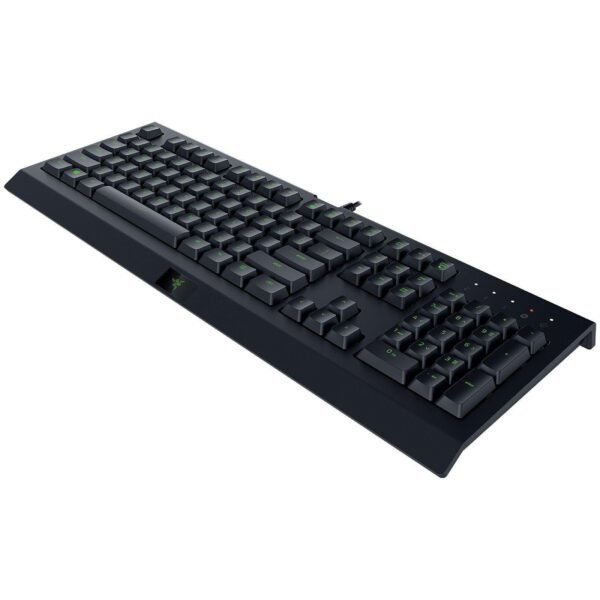 razer-power-up-bundle-prix-maroc-6