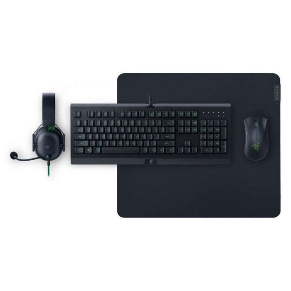 razer-power-up-bundle-v2-prix-maroc-1