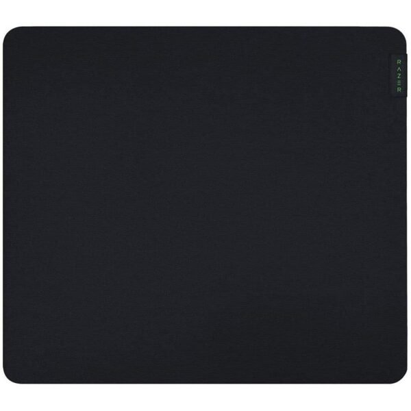 razer-power-up-bundle-v2-prix-maroc-6