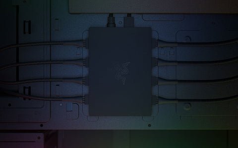razer-pwm-pc-fan-controller-controleur-ventilateur_4_480x480 razer-pwm-pc-fan-controller-controleur-ventilateur_4_480x480