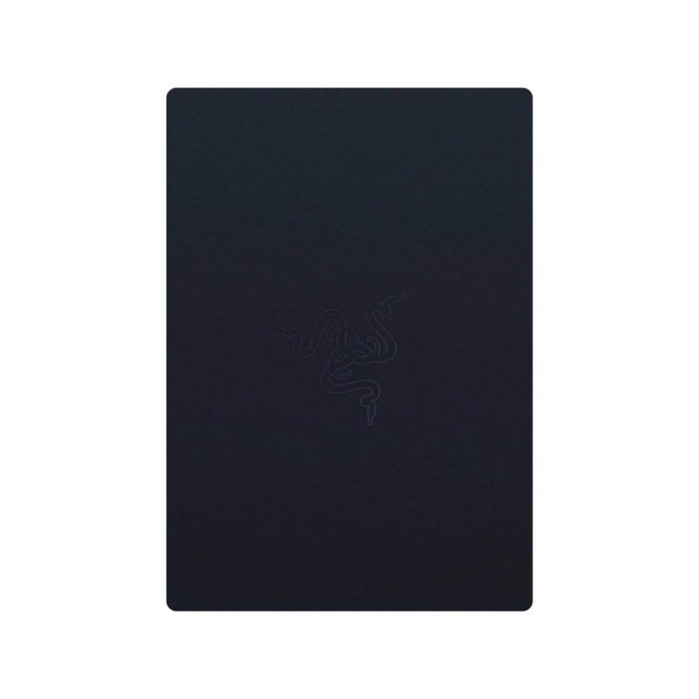 razer-pwm-pc-fan-controller-prix-maroc-2