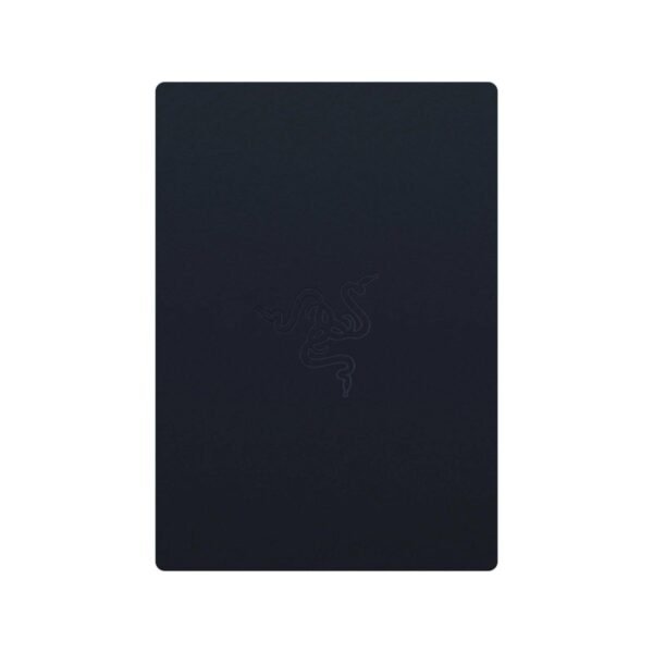 razer-pwm-pc-fan-controller-prix-maroc-2 razer-pwm-pc-fan-controller-prix-maroc-2